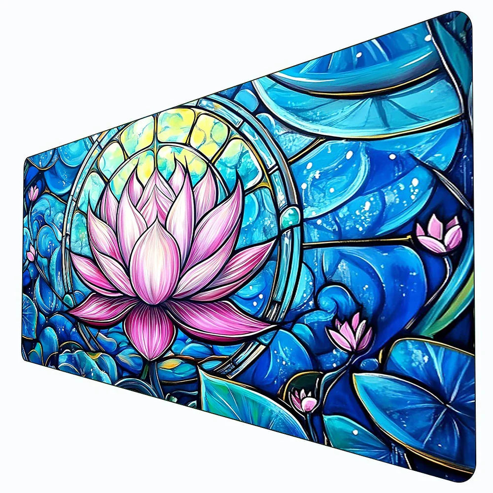 Enchanted Play Mat: Premium TCG &amp; CCG Surface