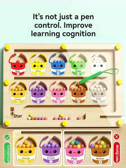 Children&