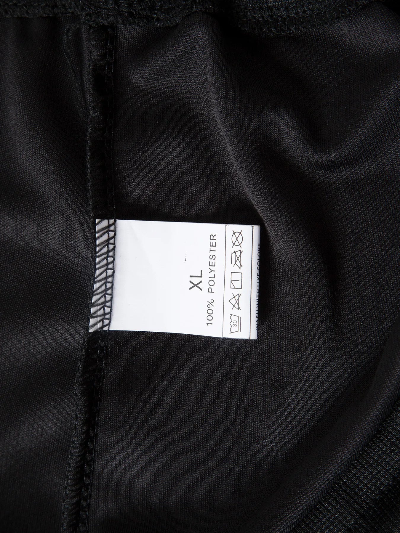 Summer New Men&