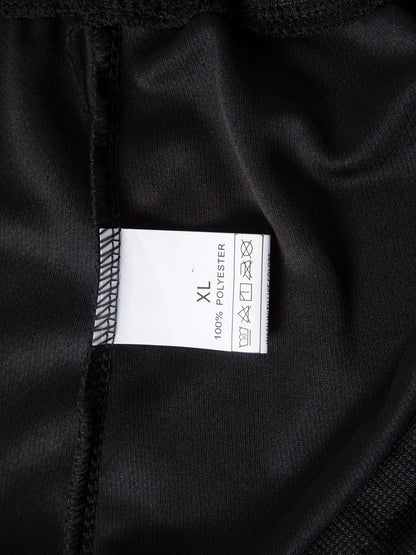 Summer New Men&