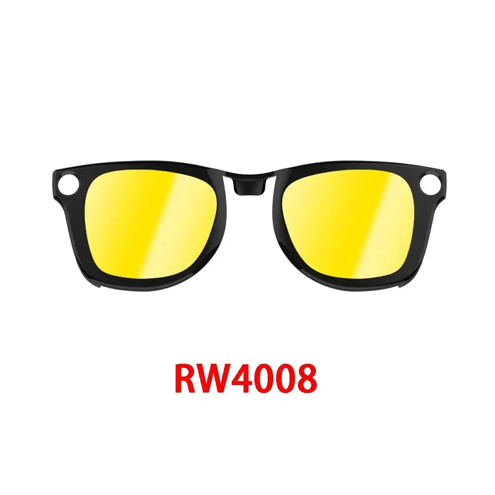 S4830d36293684ce588576c9010d74cf3M