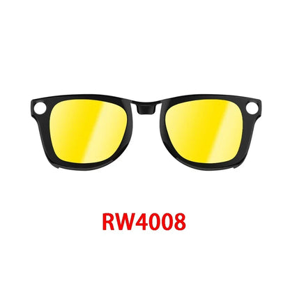 S4830d36293684ce588576c9010d74cf3M