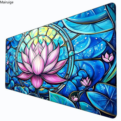 Enchanted Play Mat: Premium TCG &amp; CCG Surface