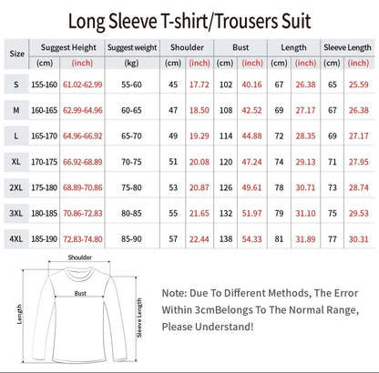 2026 Summer New MXGP Blue Yamaha Fashion Casual Long Sleeved Men Women Racing Oversized Breathable Quick Drying Sports Shirt