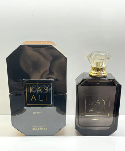 S67e2d43d4bd14e018099aed341c747efa