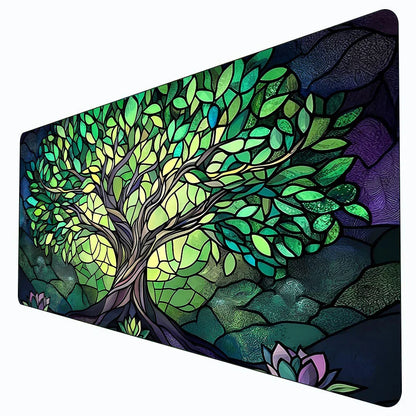 Enchanted Play Mat: Premium TCG &amp; CCG Surface