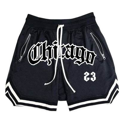 Summer New Men&