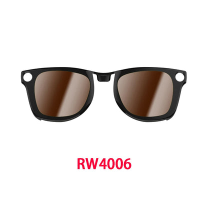 S90594a2512784754abea17e2943d009dI