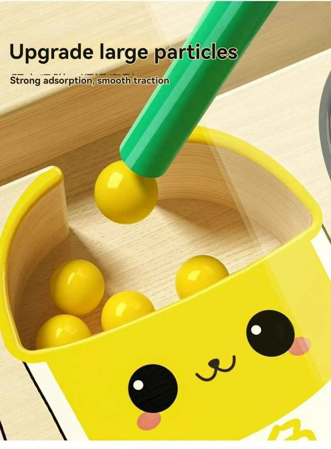 Children&