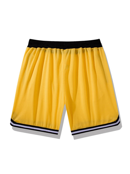 Summer New Men&