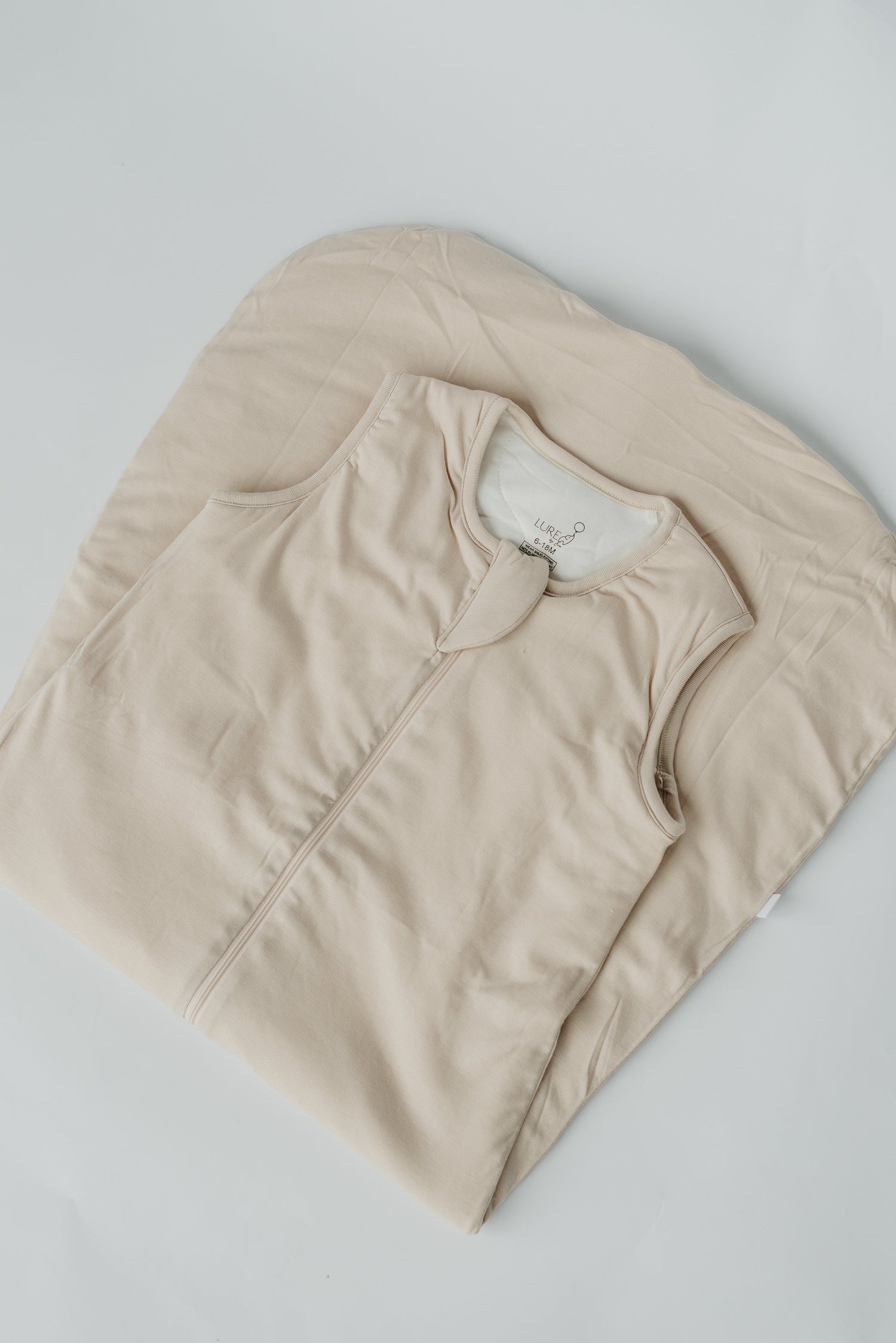 1.0 TOG Sleep Sack