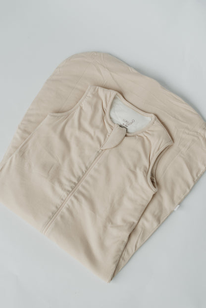1.0 TOG Sleep Sack