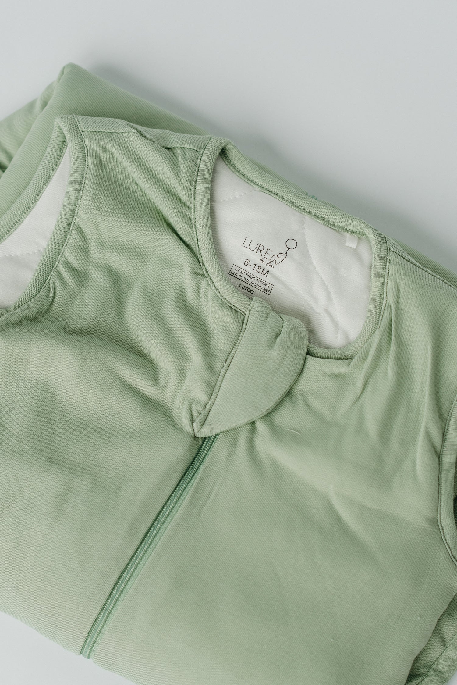 1.0 TOG Sleep Sack
