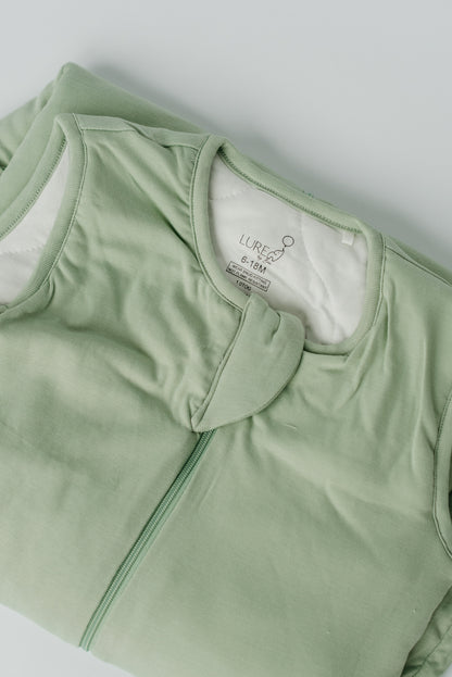 1.0 TOG Sleep Sack