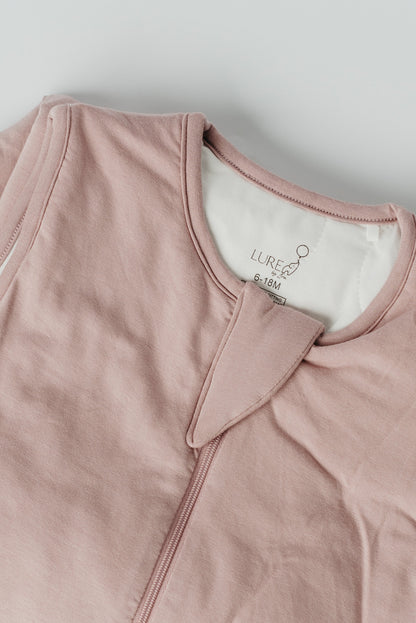 1.0 TOG Sleep Sack