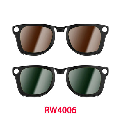 Sbdf86d8aef8c4c21bc55d38c76e2d05do