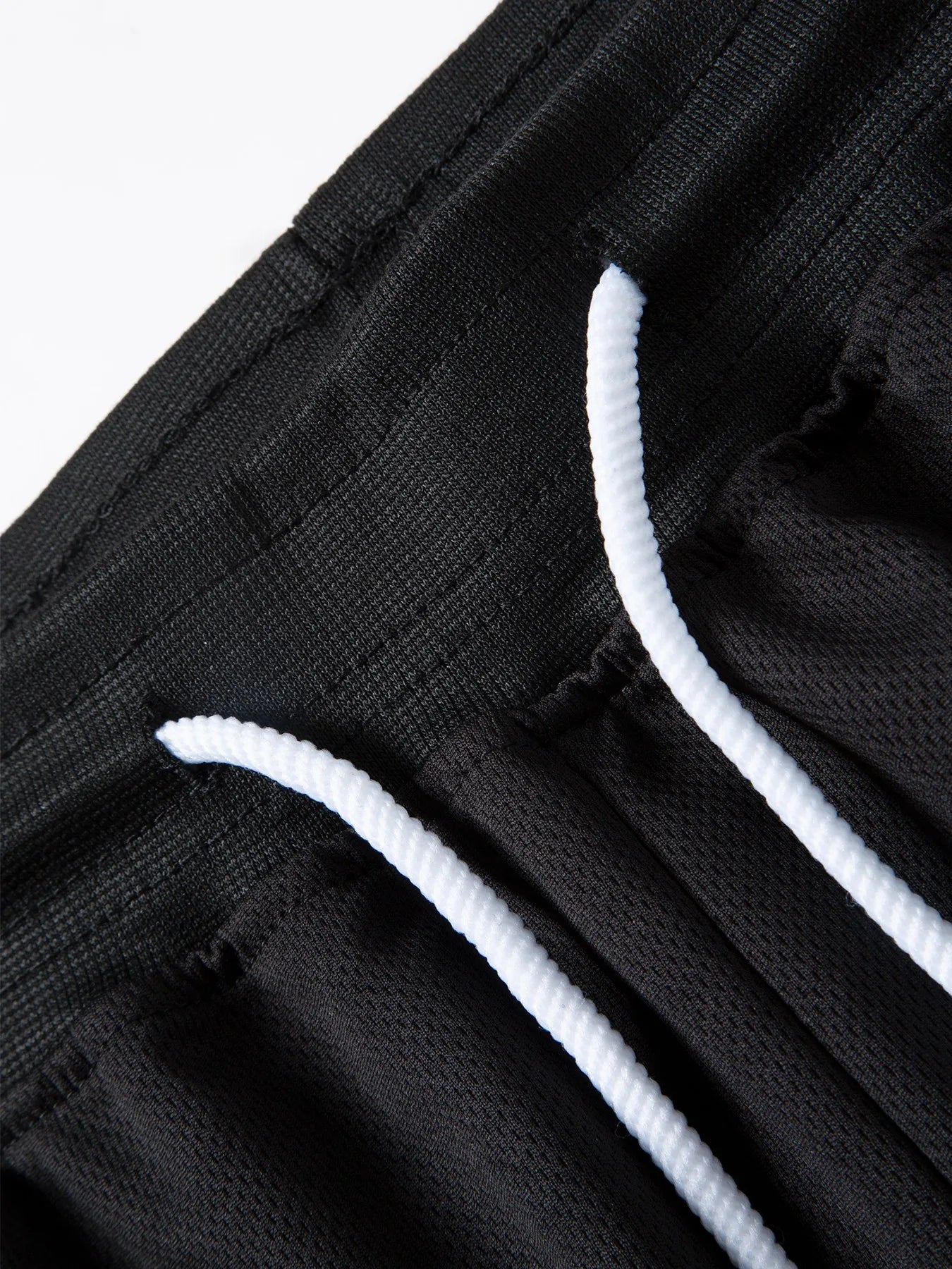 Summer New Men&