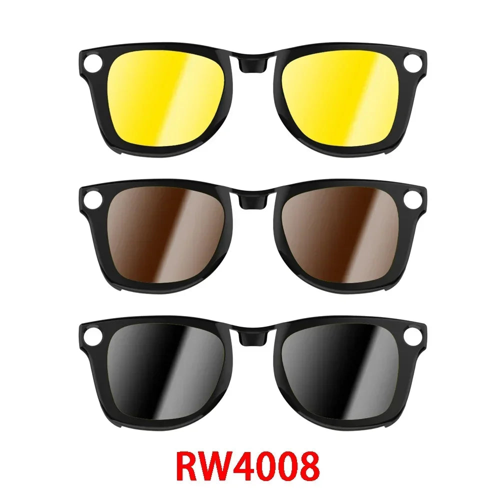 Sdb5fa6aebe994bb1af37ff8866415955k