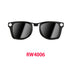 Se696e31959644ae893b3b979bd46702ax