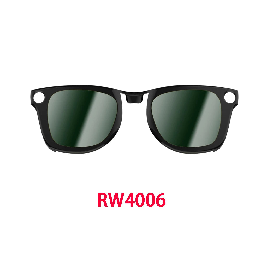 Sea088742c13f4c30a8e7940dec42b4c0h