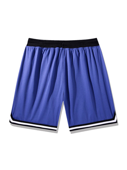 Summer New Men&