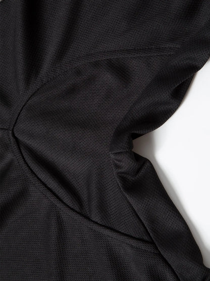 Summer New Men&
