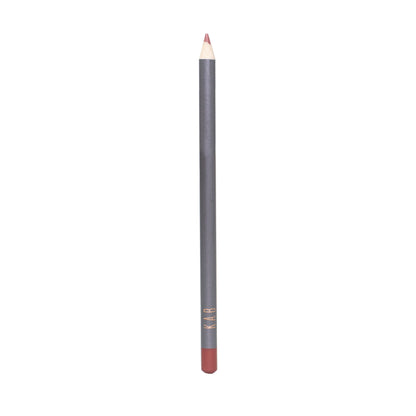 Sugar + Spice Lip LINER