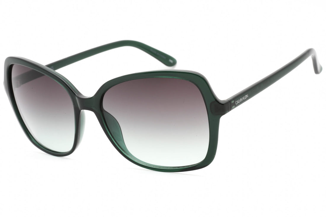 CALVIN KLEIN RETAIL CK19561S