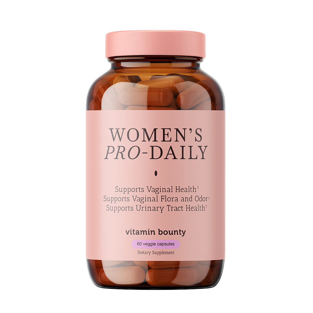 Women&