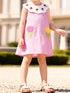 a7468b9d-a2f6-4cbf-90bd-b368355e44ee-Max-Origin