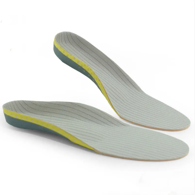 Flat Foot Arch Insole