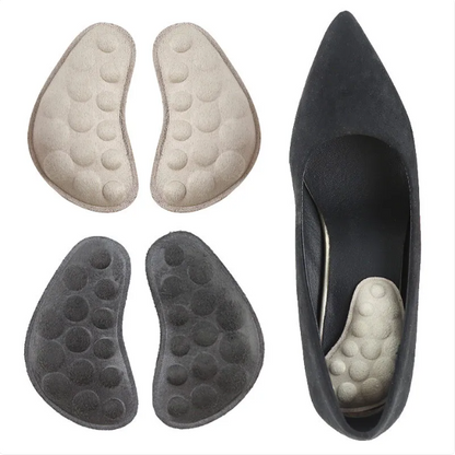 Flat Foot Arch Insole