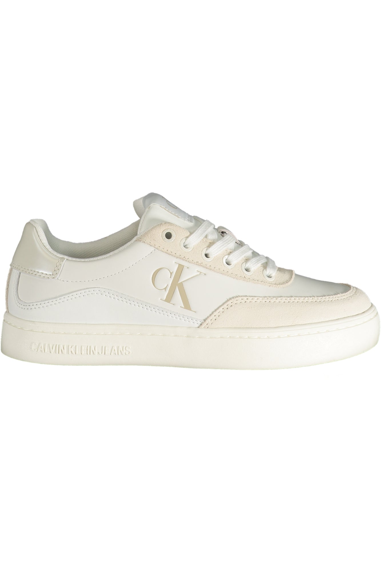 CALVIN KLEIN WOMEN&