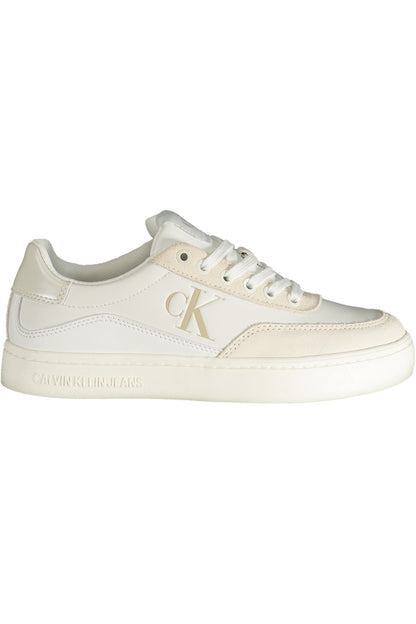 CALVIN KLEIN WOMEN&