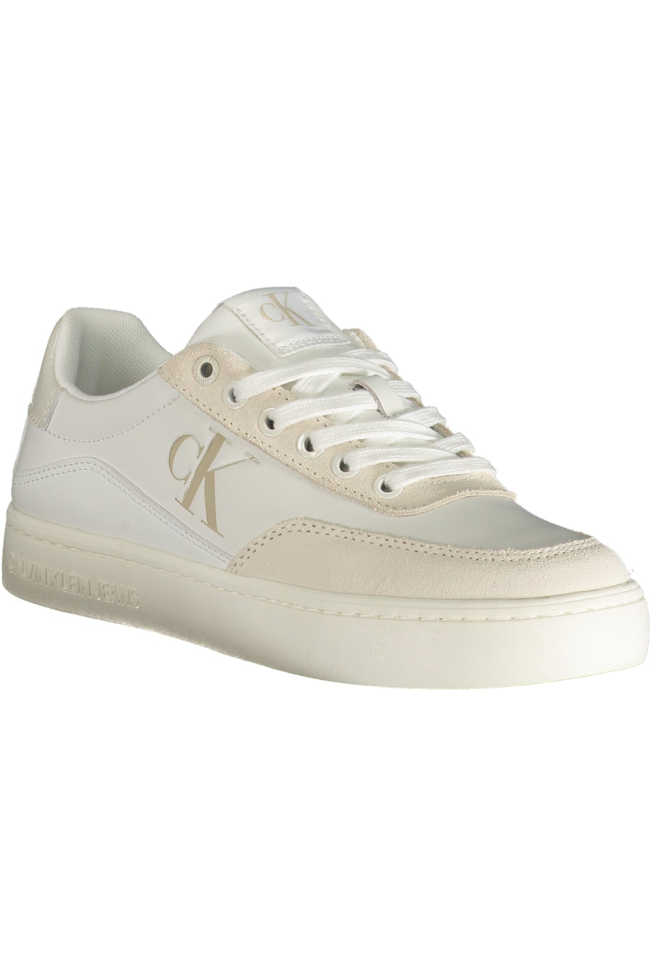 CALVIN KLEIN WOMEN&