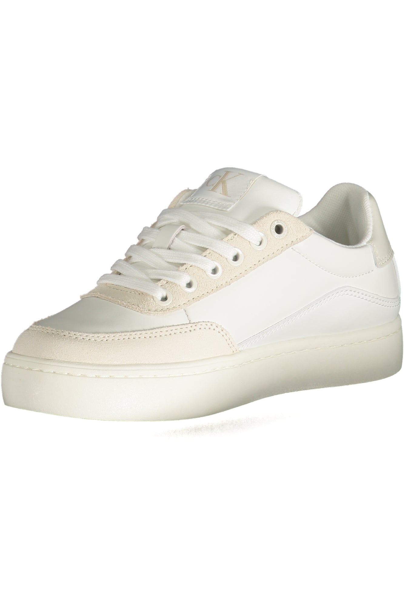 CALVIN KLEIN WOMEN&