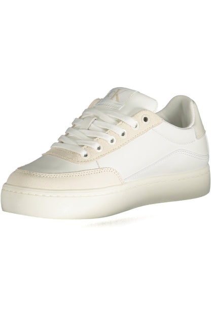 CALVIN KLEIN WOMEN&
