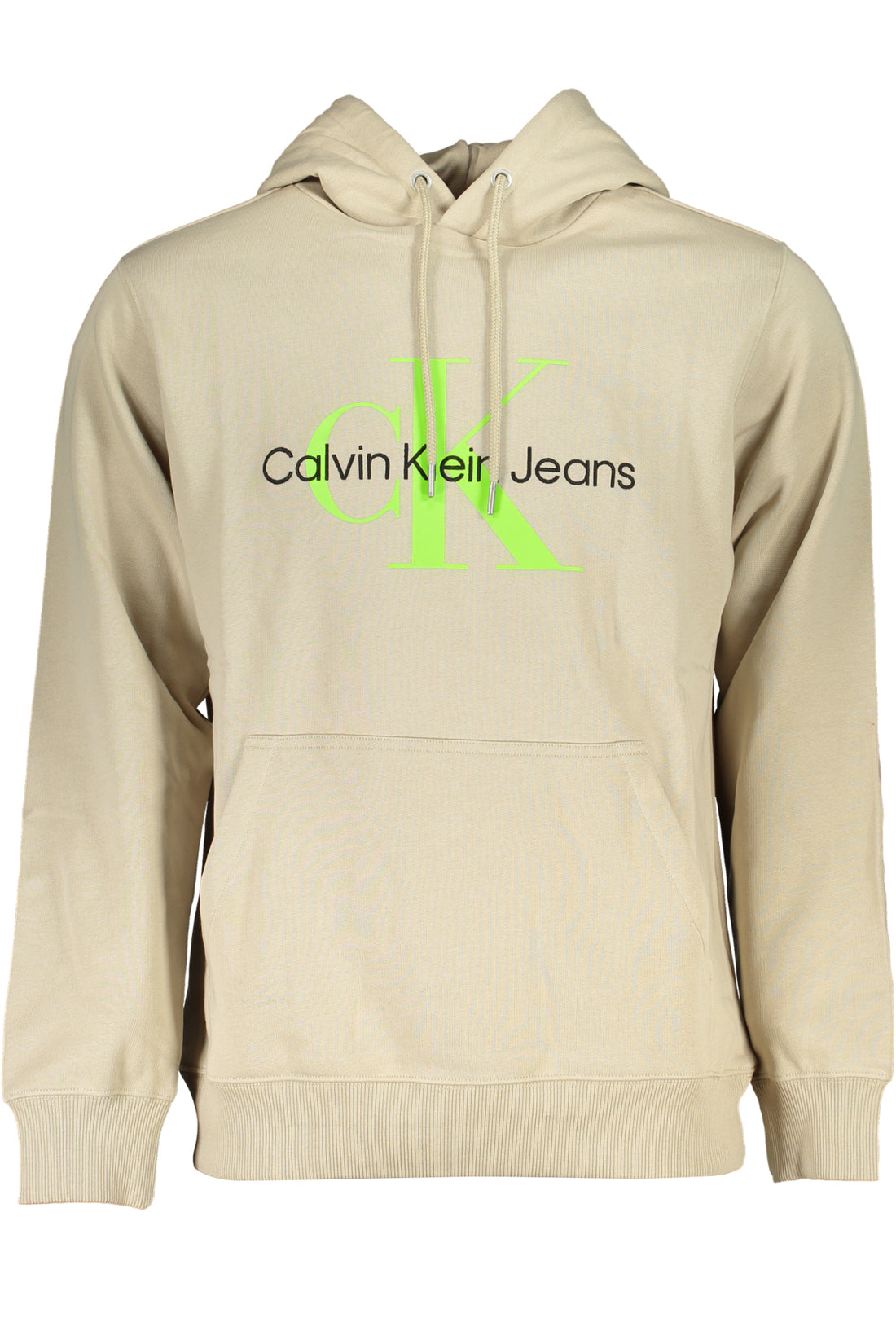 CALVIN KLEIN MEN&
