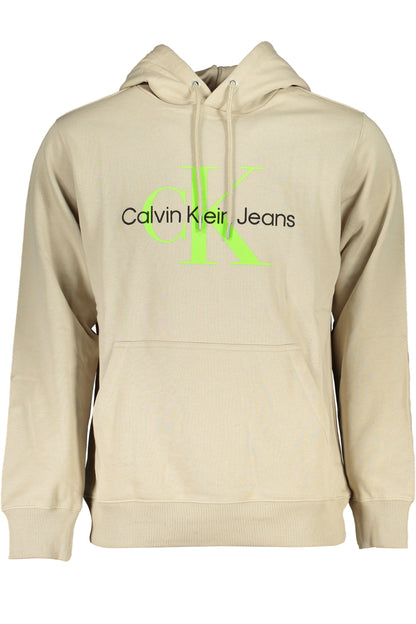 CALVIN KLEIN MEN&