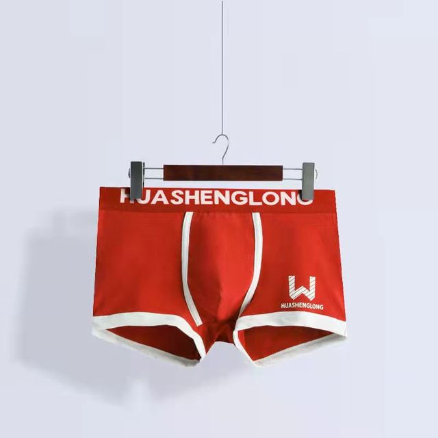 Men&