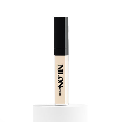 Radiance Cover - Multi-Use Luminous Concealer