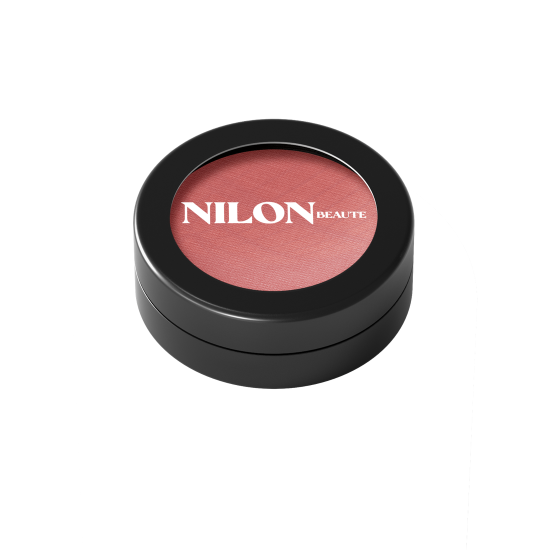 Palm Beach Coral: Long Last Blush