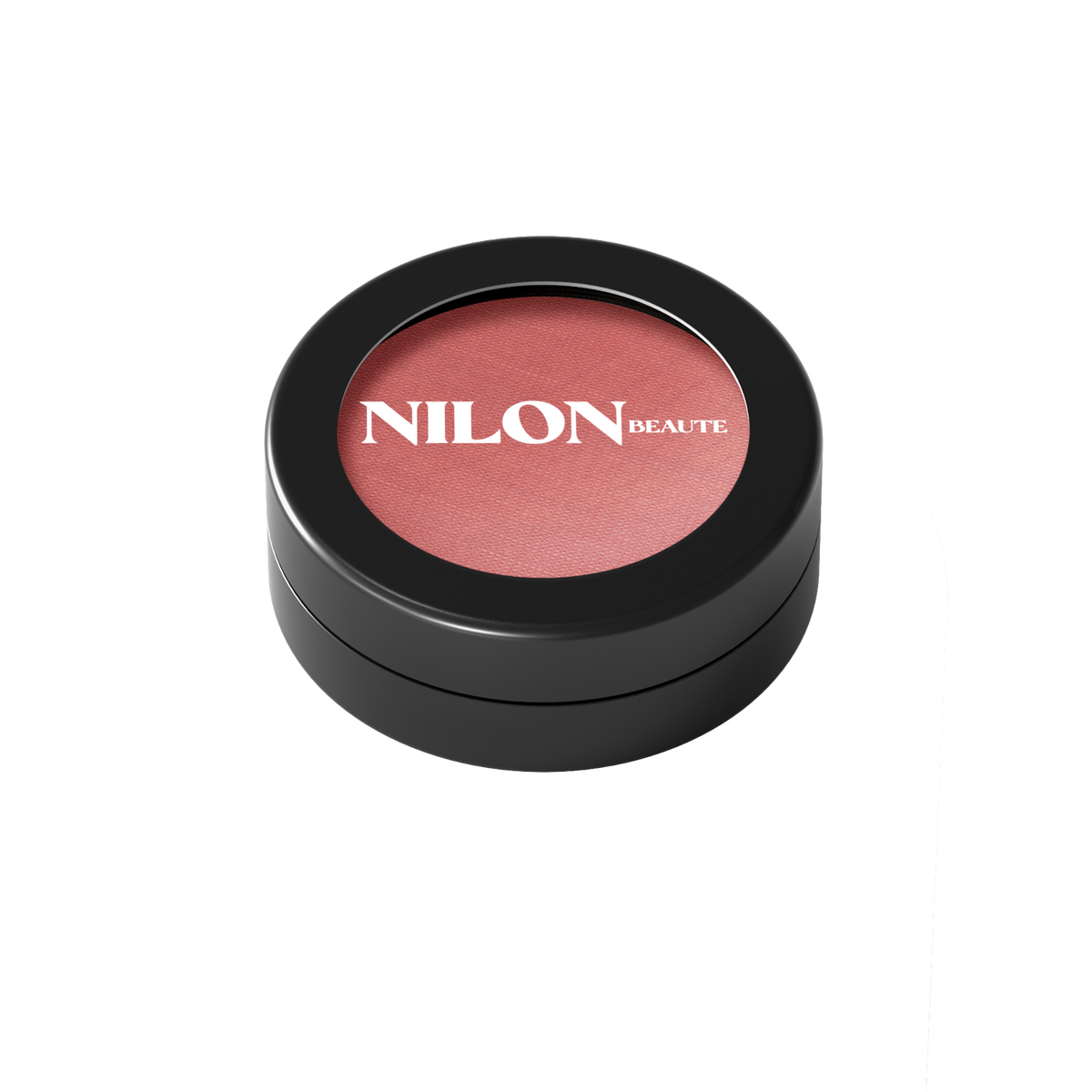 Palm Beach Coral: Long Last Blush