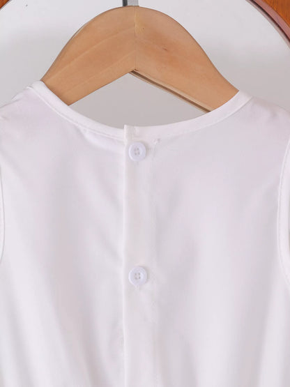 f130c73ce0b14b16911c0ebddd9b7be2-Max-Origin