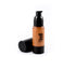SG Full Coverage Foundation 