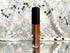 Bonita Matte Liquid Lipstick 11-0