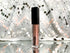 Bonita Matte Liquid Lipstick 21-0