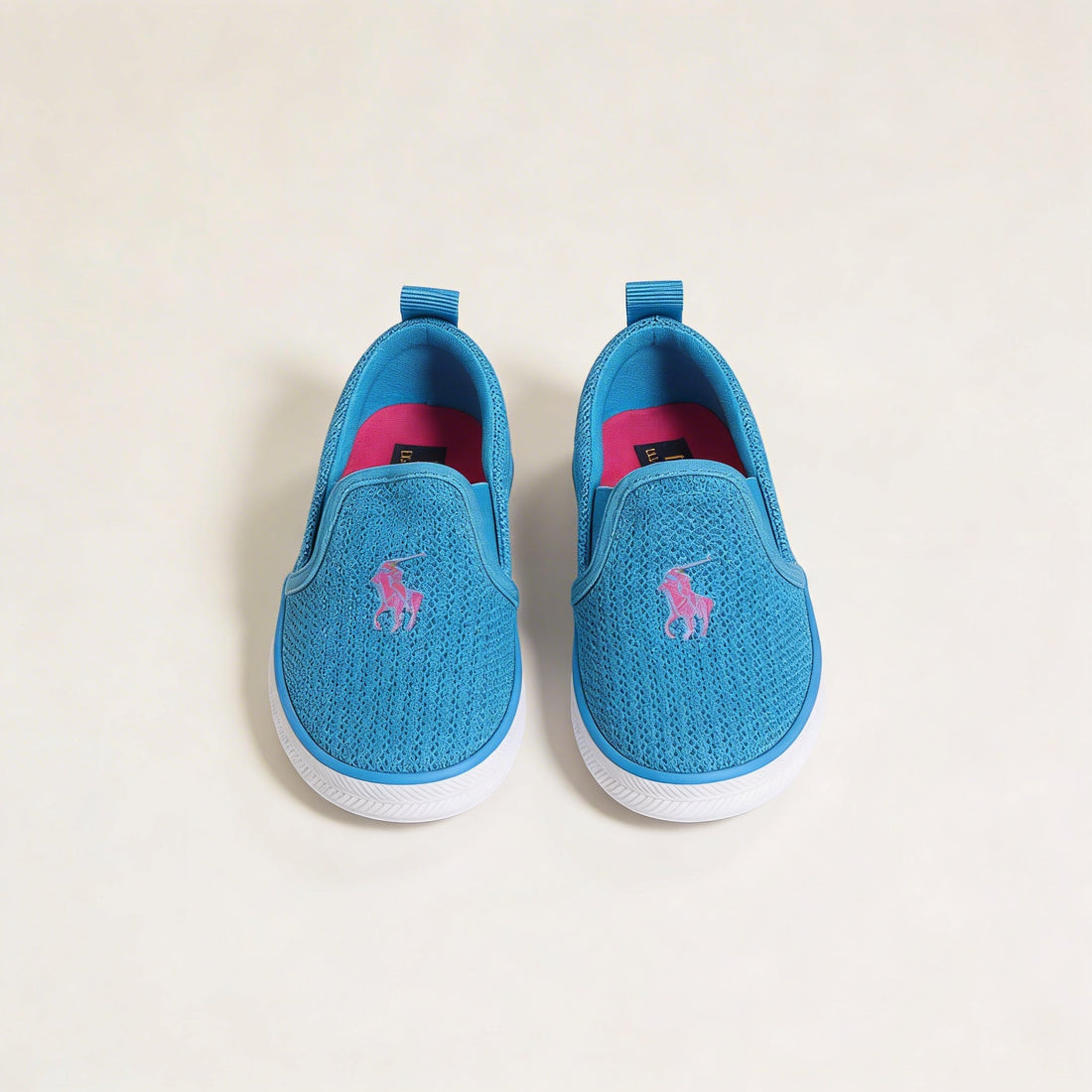 Polo Ralph Lauren Kids Kids&