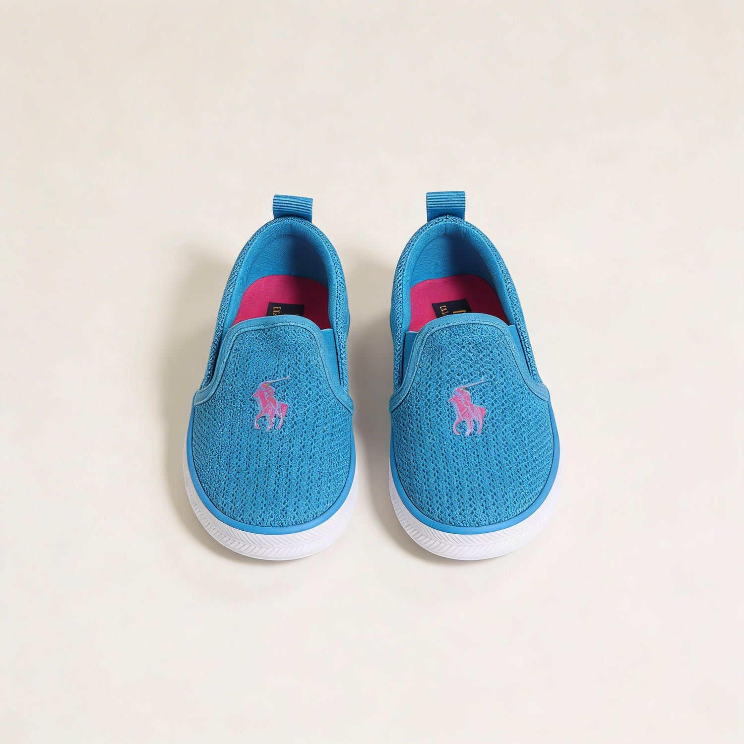 Polo Ralph Lauren Kids Kids&