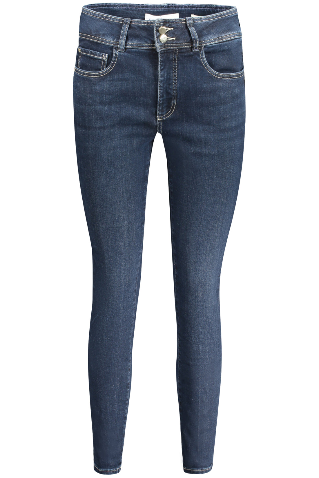 GUESS JEANS WOMEN&